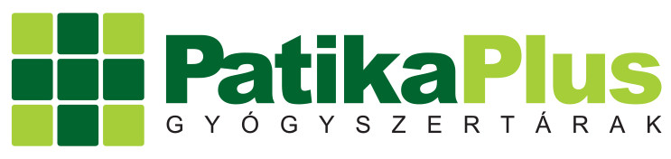PatikaPlus