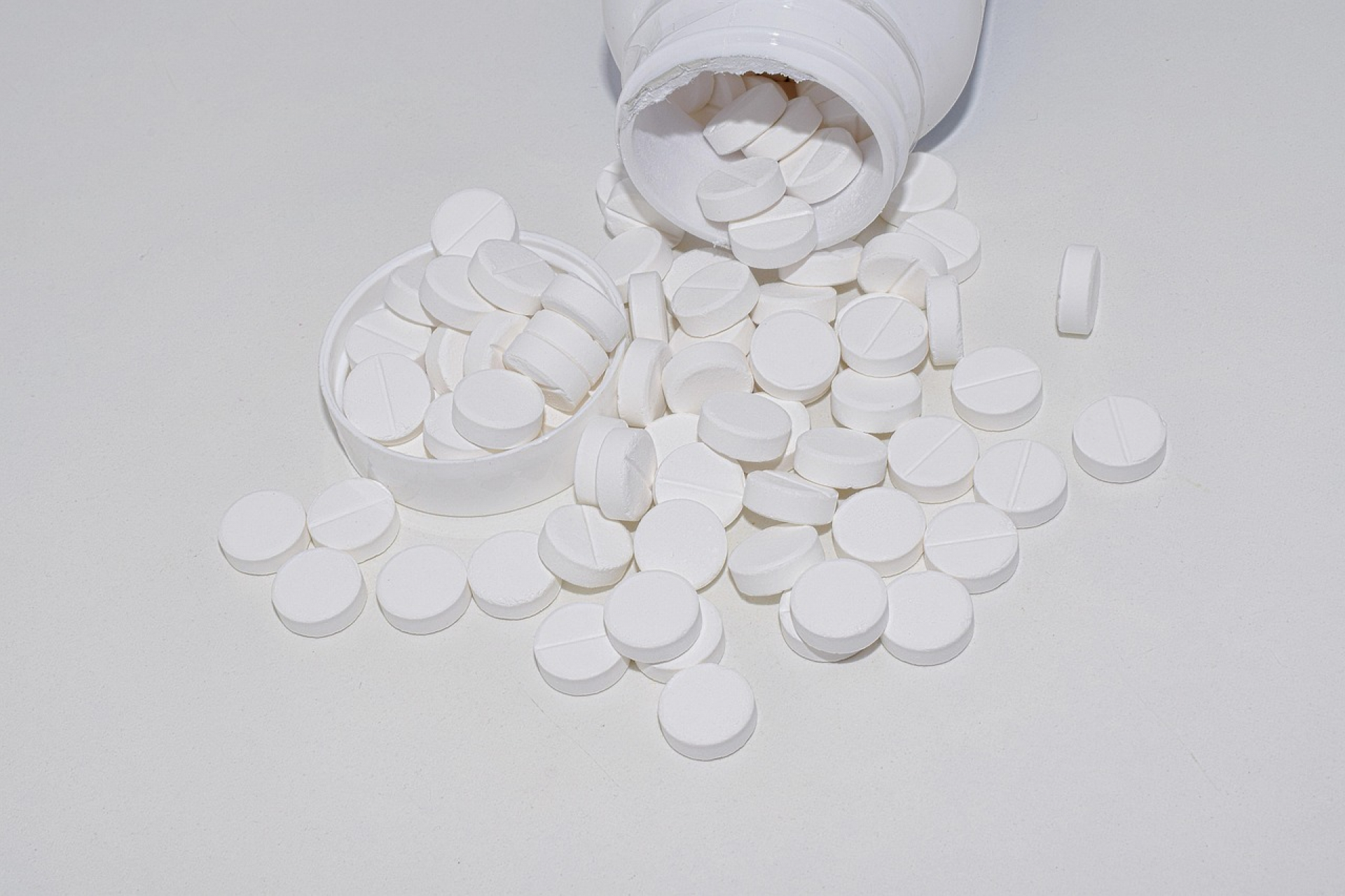 Magnézium és B-vitaminok szerepe a mindennapi energikusságban
