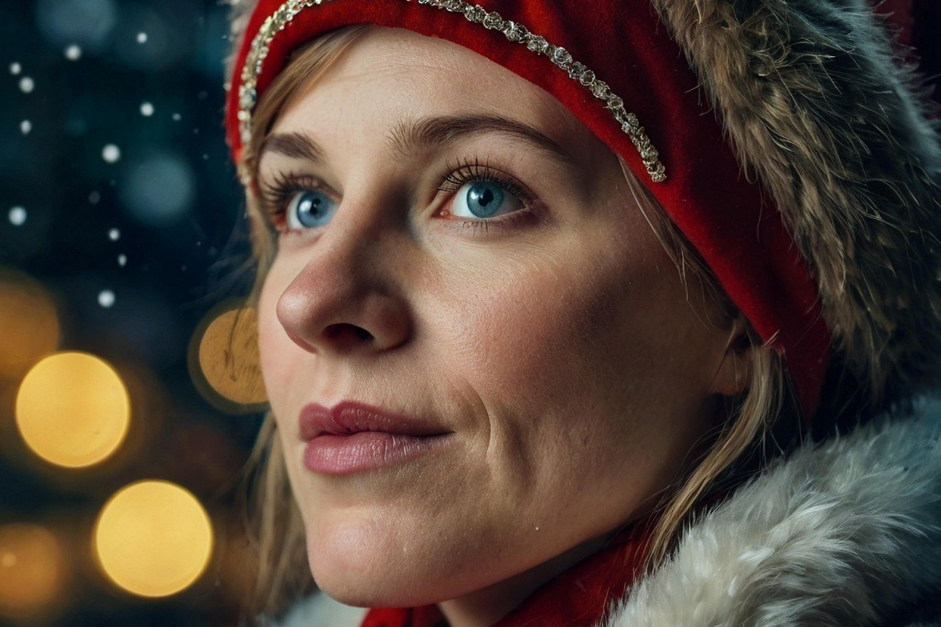 Téli fülvédelem – hogyan őrizzük meg hallásunk egészségét a hidegben? 