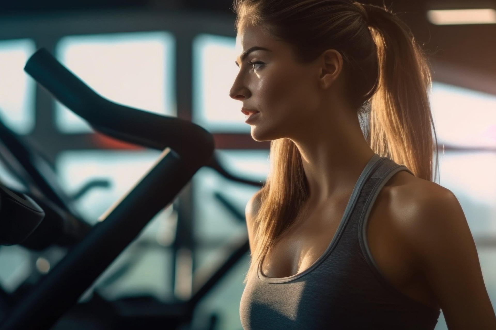 A menstruációs fájdalmak természetes enyhítése – tippek a könnyebb napokért