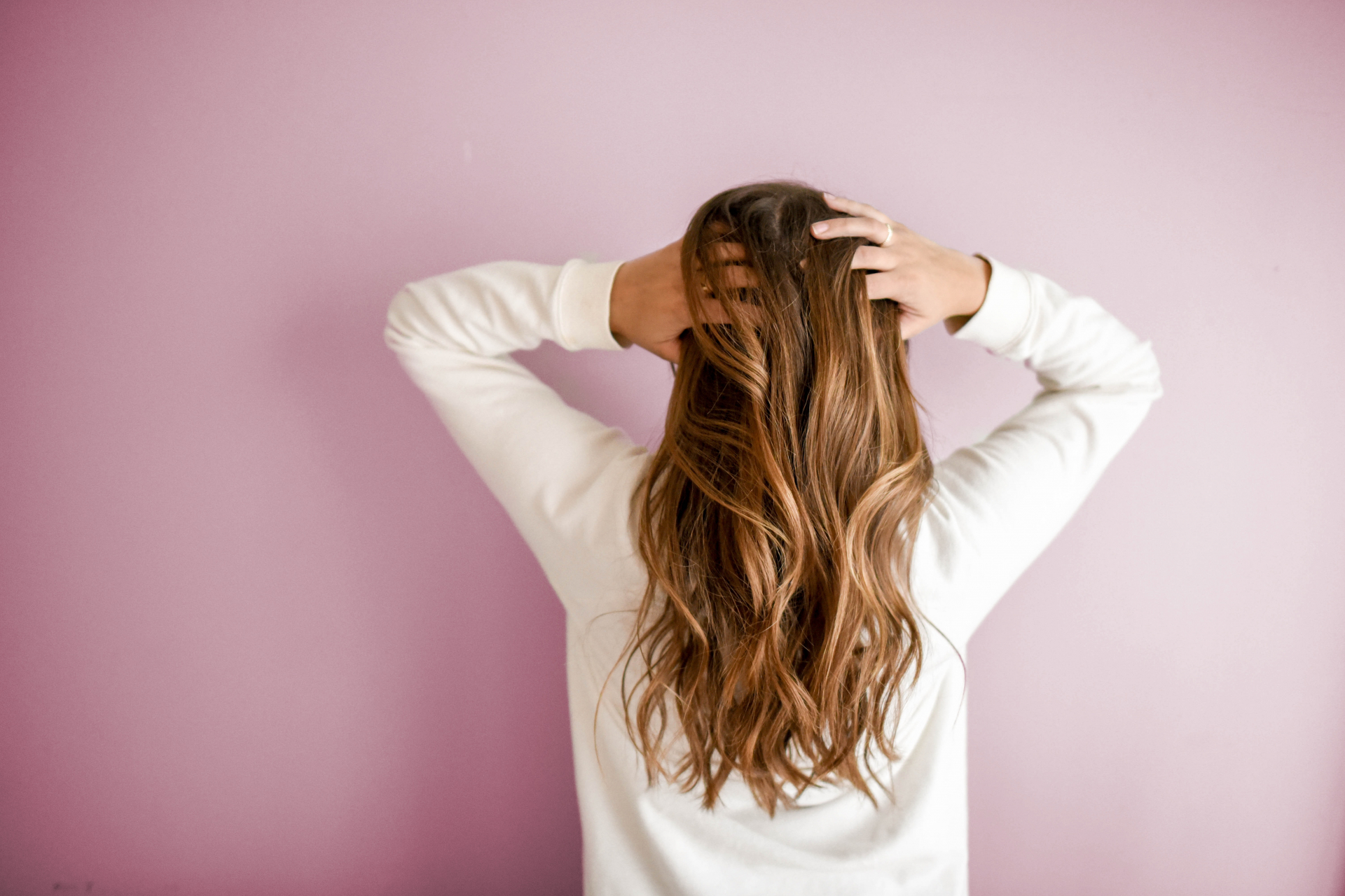 Több millió nő közös problémája, a hajhullás