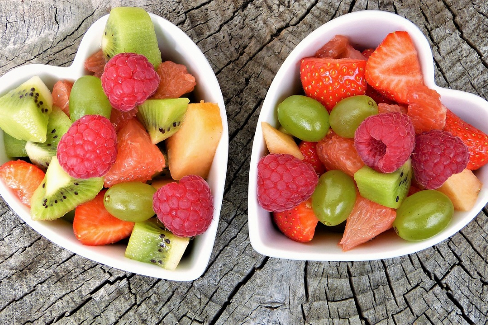 Tippek a téli vitaminok pótlására: Mely vitaminok a legfontosabbak ilyenkor?
