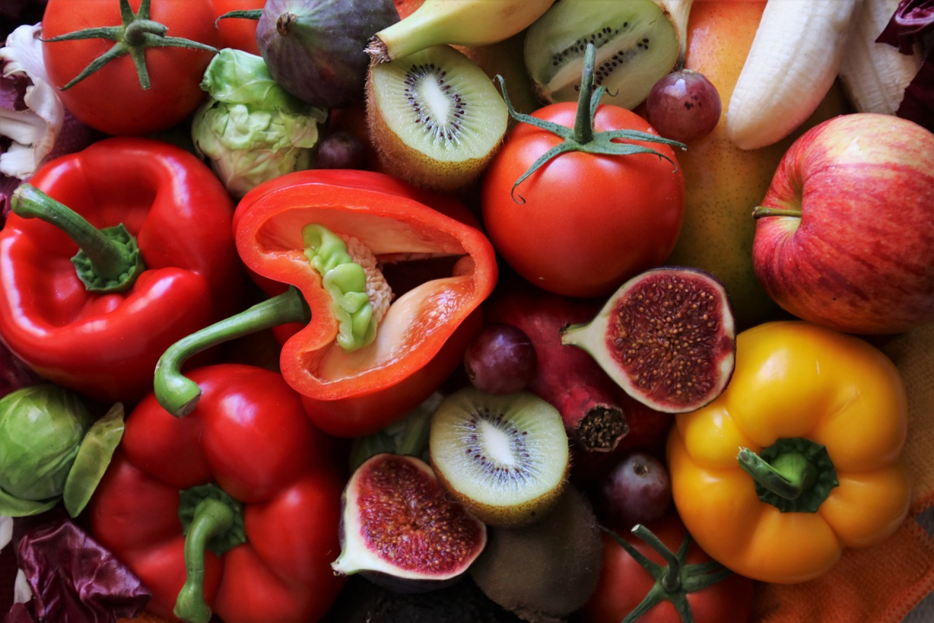 Téli vitaminpótlás gyerekeknek: Hogyan erősítsük meg az immunrendszerüket?