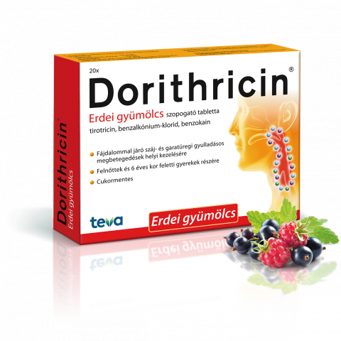 CLARITINE 10mg tabletta 30db 