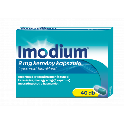 DICLAC DOLO 50mg/g 100g