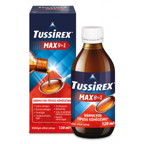 IMODIUM® 2mg kemény kapszula 20db