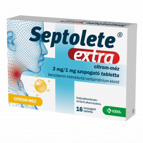 MAGNE B6 bevont tabletta 100db